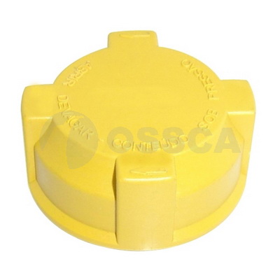OSSCA 06165 Sealing Cap,...