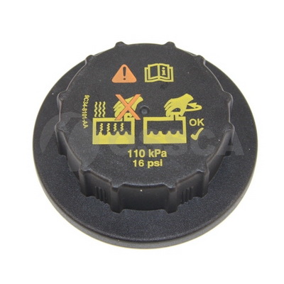 OSSCA 06167 Sealing Cap,...