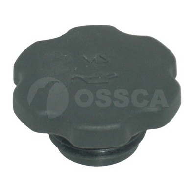 OSSCA 06168 Sealing Cap,...