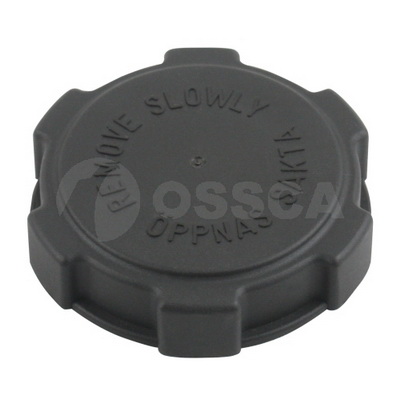 OSSCA 06169 Sealing Cap,...