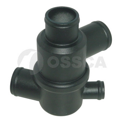 OSSCA 06201 Thermostat Housing