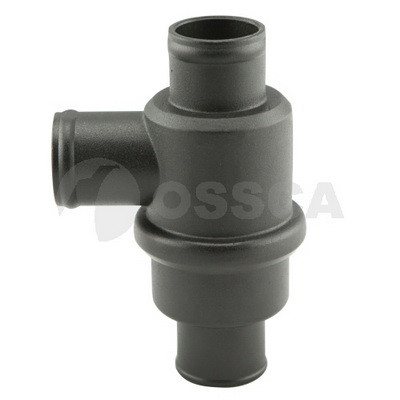 OSSCA 06202 Thermostat Housing