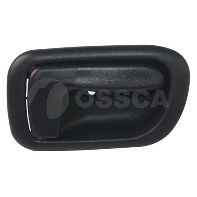 OSSCA 06211 Door Handle