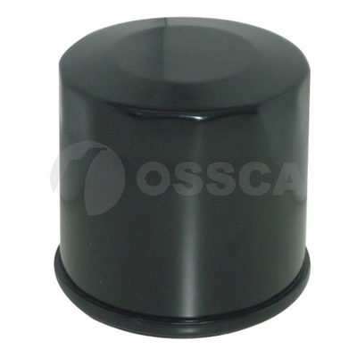 OSSCA 06219 Oil Filter