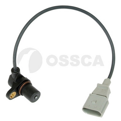 OSSCA 06241 Sensor,...