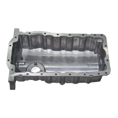 OSSCA 06242 Oil sump