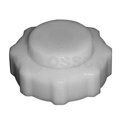 OSSCA 06246 Sealing Cap,...