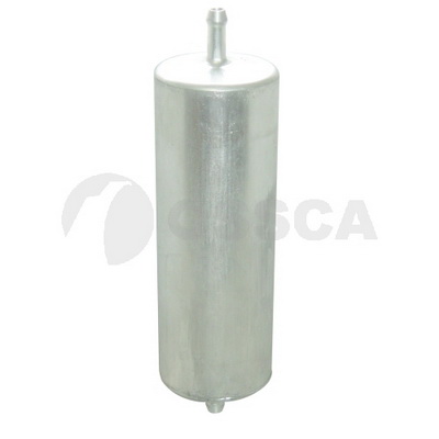 OSSCA 06249 Fuel filter