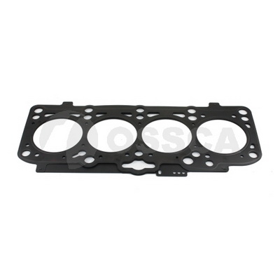 OSSCA 06268 Gasket,...