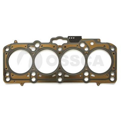 OSSCA 06269 Gasket,...