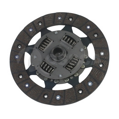 OSSCA 06274 Clutch Disc