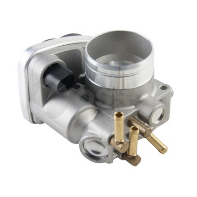 OSSCA 06279 Throttle body