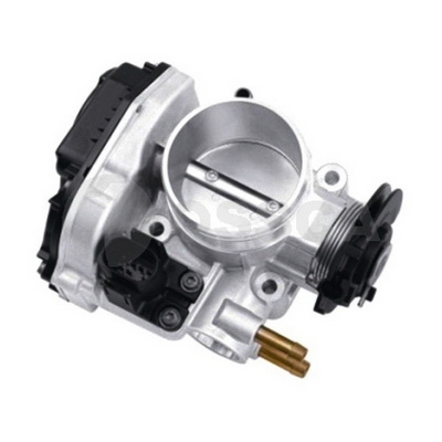 OSSCA 06282 Throttle body