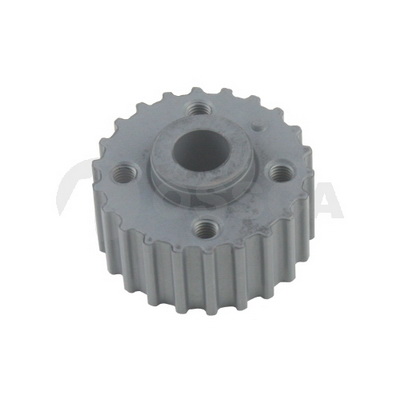 OSSCA 06294 Gear, crankshaft