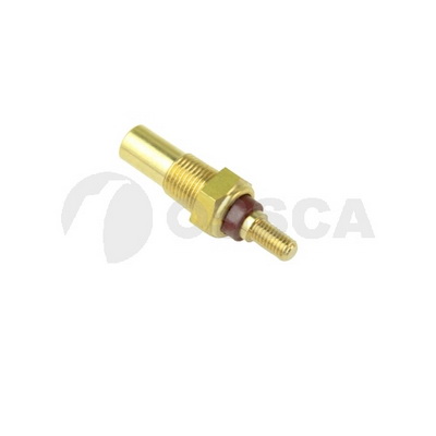 OSSCA 06298 Sensor, coolant...