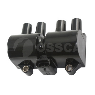 OSSCA 06319 Ignition Coil