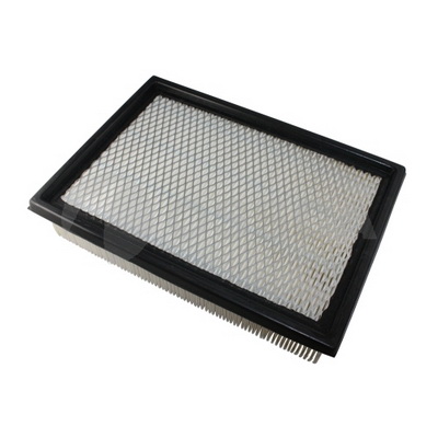 OSSCA 06324 Air Filter