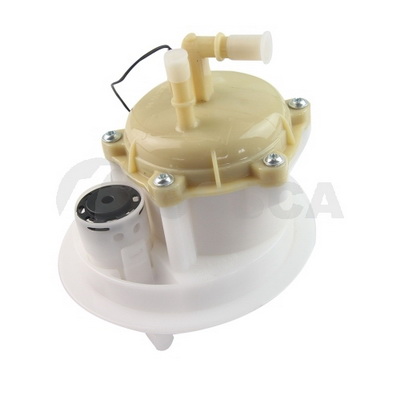 OSSCA 06332 Fuel filter