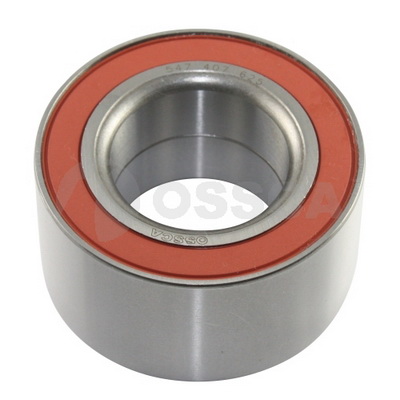 OSSCA 06339 Wheel Bearing