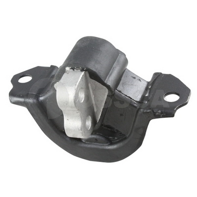 OSSCA 06346 Engine Mounting