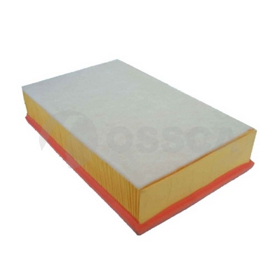 OSSCA 06377 Air Filter