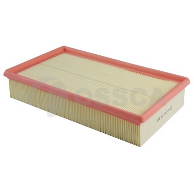 OSSCA 06378 Air Filter