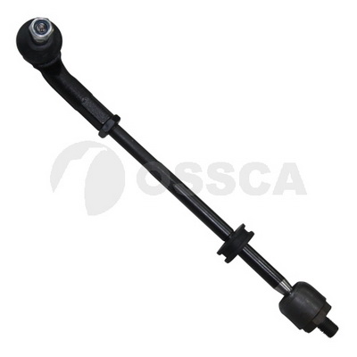 OSSCA 06385 Rod Assembly