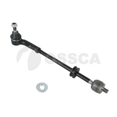 OSSCA 06386 Rod Assembly