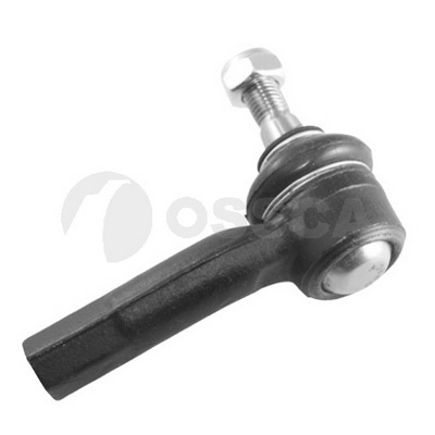 OSSCA 06387 Tie Rod End