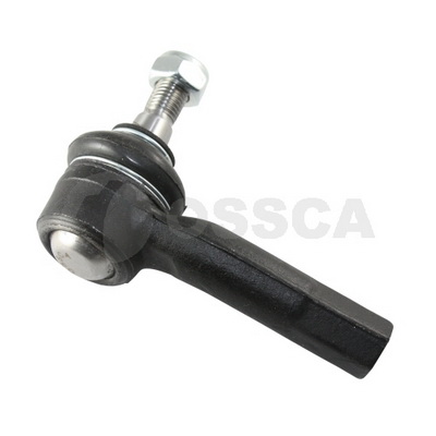 OSSCA 06388 Tie Rod End