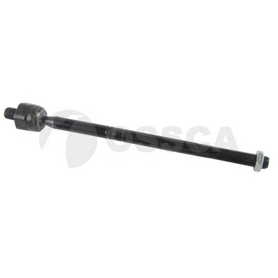 OSSCA 06389 Tie Rod Axle Joint