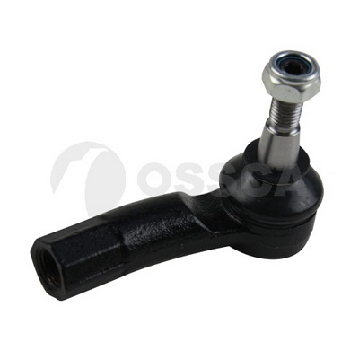 OSSCA 06390 Tie Rod End