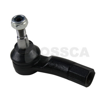 OSSCA 06391 Tie Rod End