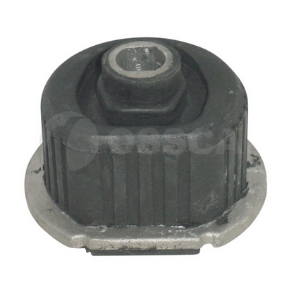 OSSCA 06393 Engine Mounting