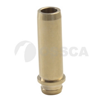 OSSCA 06400 Valve Guides