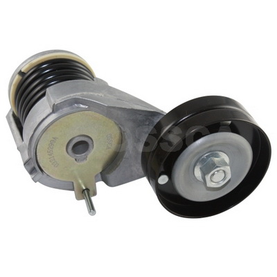 OSSCA 06404 Belt Tensioner,...