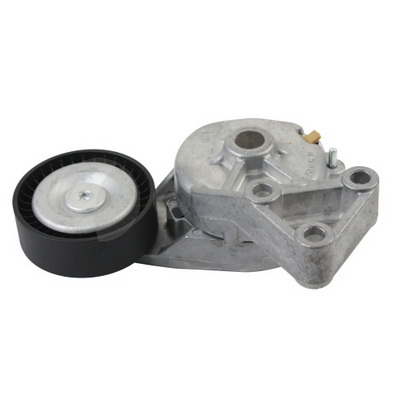 OSSCA 06405 Belt Tensioner,...