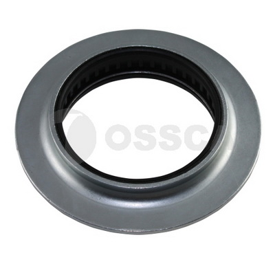 OSSCA 06411 Top Strut Mounting