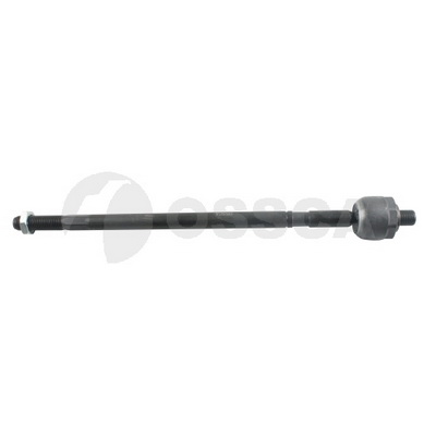 OSSCA 06414 Tie Rod Axle Joint