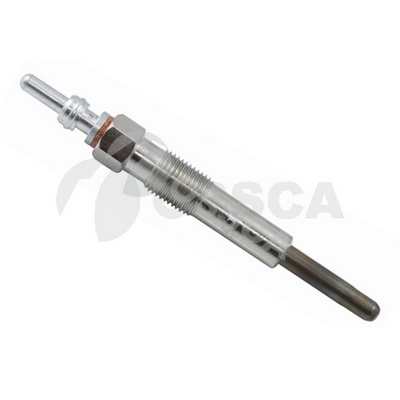 OSSCA 06415 Glow Plug