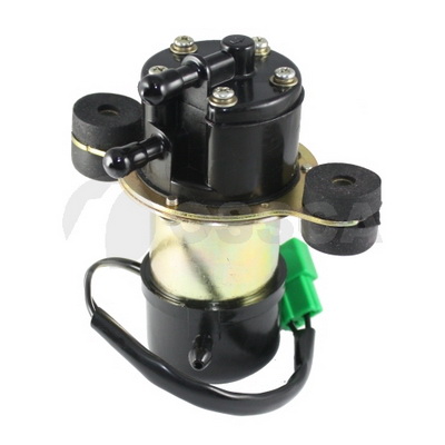 OSSCA 06427 Fuel Pump