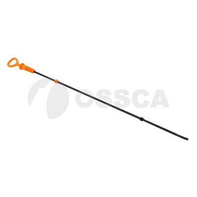 OSSCA 06434 Oil Dipstick