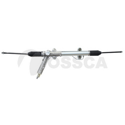 OSSCA 06442 Steering Gear