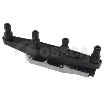OSSCA 06445 Ignition Coil