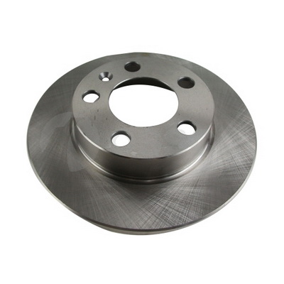 OSSCA 06459 Brake Disc