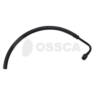 OSSCA 06473 Hydraulic Hose,...