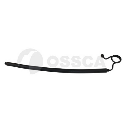 OSSCA 06474 Hydraulic Hose,...