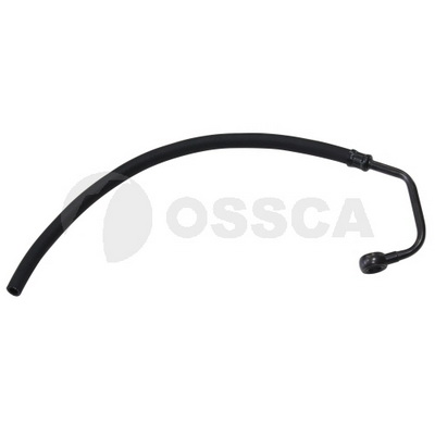 OSSCA 06475 Hydraulic Hose,...