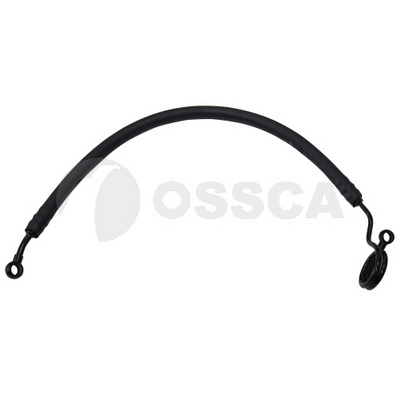 OSSCA 06498 Hydraulic Hose,...