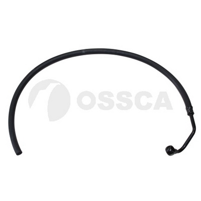 OSSCA 06499 Hydraulic Hose,...